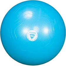 Фитбол укрепление ANTI-BURST CORE-FIT EXERCISE BALL 65см