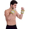 Утяжелители для ног и рук
 MARATON FI-2858-3 2x1,5кг