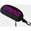 Чохол для окулярів Arena GOGGLE CASE