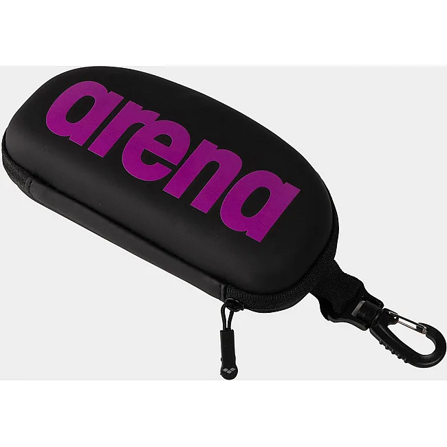 Чохол для окулярів Arena GOGGLE CASE