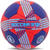 Мяч гандбольный SOCCER STAR HB-4530-2 2