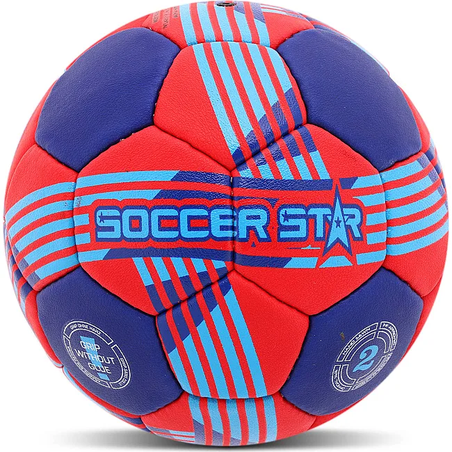 Мяч гандбольный SOCCER STAR HB-4530-2
 2