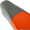 Короткие ласты для тренировок
 MADWAVE
 M074606307W
 36-37