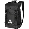 Рюкзак SELECT Milano 43х27х15см