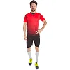 Футбольна форма
 комплект футболка та шорти SP-SPORT

 Brill CO-160

04 (Блакитний-білий)