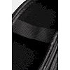 Чохол для окулярів Arena GOGGLE CASE