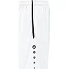 Спортивні шорти Allround JAKO 4499-000