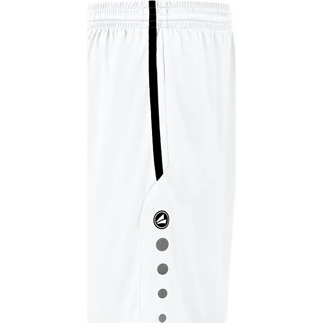Спортивні шорти Allround JAKO 4499-000