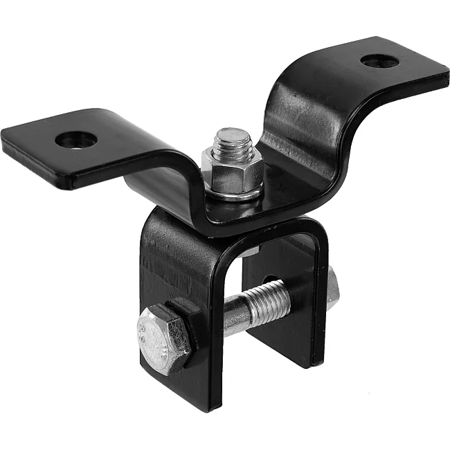 Вертлюг крепление для пневмогруши
 MAXXMMA
 X1HB1 WOOD BEAM HEAVY BAG HANGER
