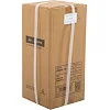 Гантели профессиональные
 с полиуретановым покрытием LiveUp LP8002-12 2шт по 12кг