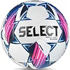 Мяч футбольный Select BRILLANT SUPER FIFA PFL v24 белый, синий 5