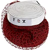 Сетка для бадминтона FOX C-0018 6,1x0,76м