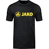 Футболка promo JAKO 6160-505