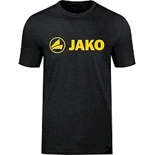 Футболка promo JAKO 6160-505