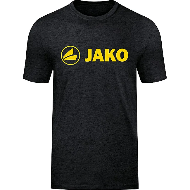 Футболка promo JAKO 6160-505