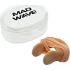 Зажим для носа Ne Clip MADWAVE M07160 см3000W