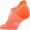 Набір шкарпеток спортивних унісекс коротких 3штуки JOMA

 SPORT 400776-641
 35-46 (Будь-який
)