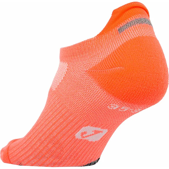 Набір шкарпеток спортивних унісекс коротких 3штуки JOMA

 SPORT 400776-641
 35-46 (Будь-який
)