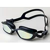 Очки для плавания Aqua Speed RAVEN MIRROR 61424 темно-синий OFSM
