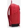 Рюкзак PUMA Buzz Backpack Bag 10L черный, красный 24x11x36 см