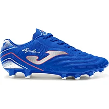 Бутси Joma AGUILA чоловічі