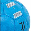 Футбольний м'яч
 BALLONSTAR JUVENTUS FB-0047-788 №5 PU