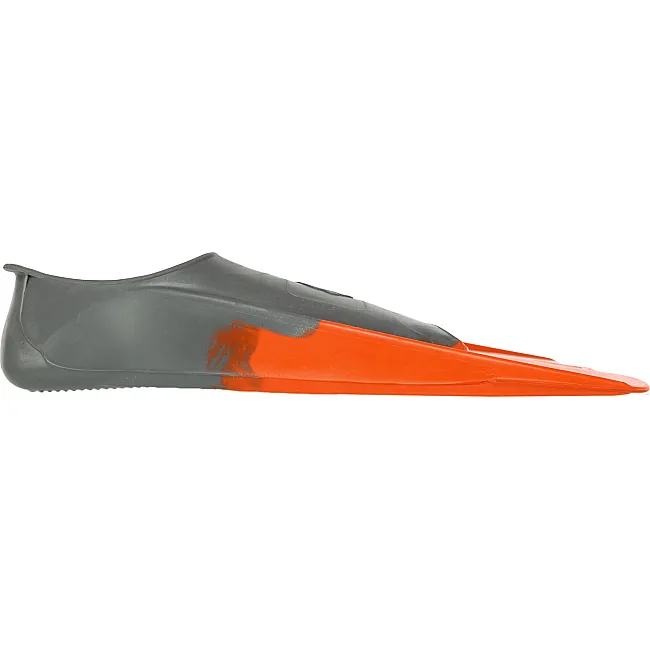 Короткие ласты для тренировок
 MADWAVE
 M074606307W
 36-37