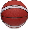 Баскетбольний м'яч
 MOLTEN FIBA APPROVED B7G3800
 7