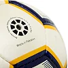 Футбольный мяч
 SHINE SOCCER STAR FB-6044 №5 PU (Белый)