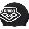 Шапочка для плавания Arena ICONS TEAM STRIPE CAP
