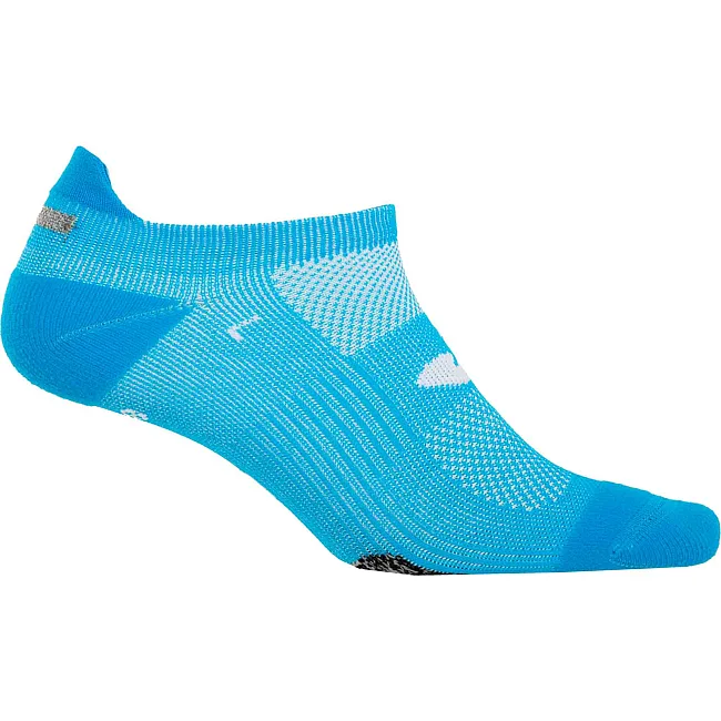 Набір шкарпеток спортивних унісекс коротких 3штуки JOMA

 SPORT 400776-641
 35-46 (Будь-який
)
