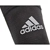 Фиксатор лодыжки Adidas Performance Ankleupport