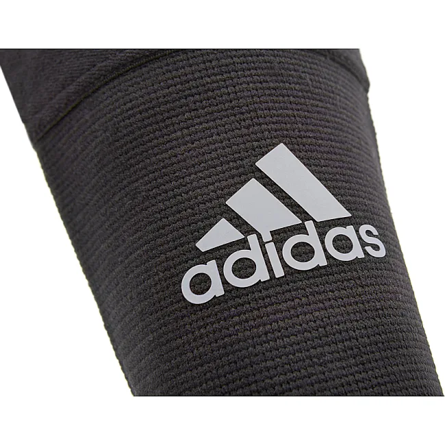 Фиксатор лодыжки Adidas Performance Ankleupport