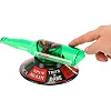 Игра настольная Бутылочка Spin the Bottle SP-SPORT
 LB050