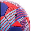 Мяч гандбольный SOCCER STAR HB-4530-2
 2
