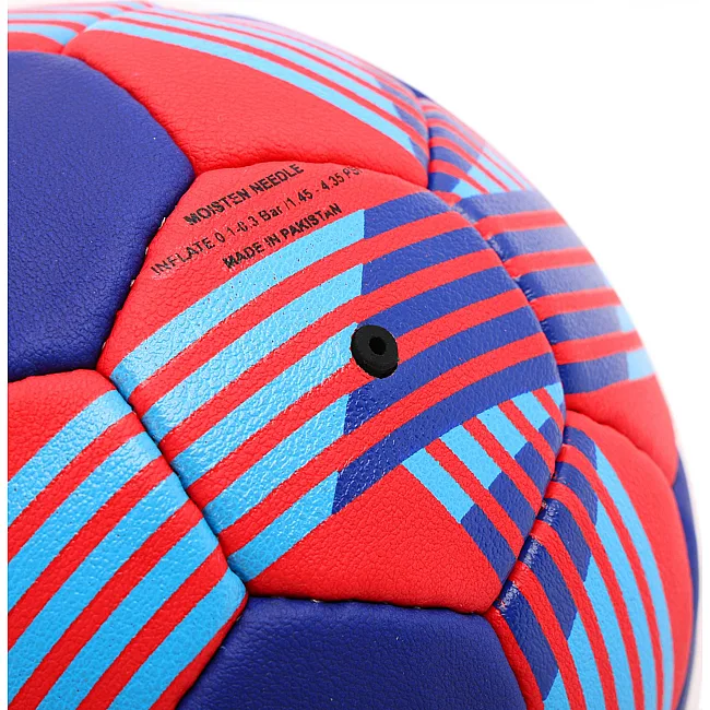 Мяч гандбольный SOCCER STAR HB-4530-2
 2