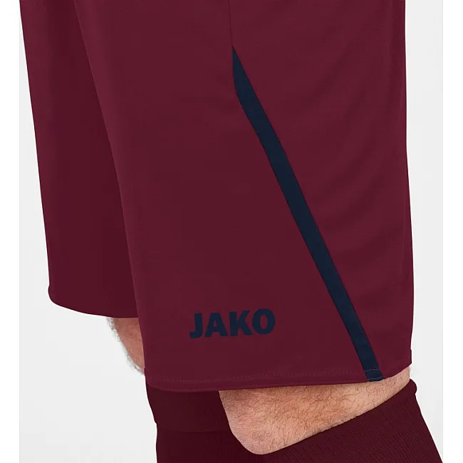 Спортивные шорты challenge JAKO 4421-132