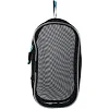 Чехол очков для плавания MADWAVE
 MESH POUCH BIG M070303 (Черный)