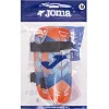 Щитки для футбола
 JOMA

 DEFENSE 401677-043 (Коралловый)