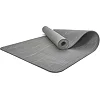 Коврик для йоги REEBOK Camo Yoga Mat 176 х 61 х 0,5 см