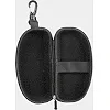 Чохол для окулярів Arena GOGGLE CASE