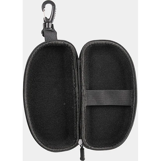 Чохол для окулярів Arena GOGGLE CASE