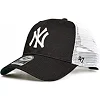 Кепка-тракер 47 Brand NEW YORK YANKEES