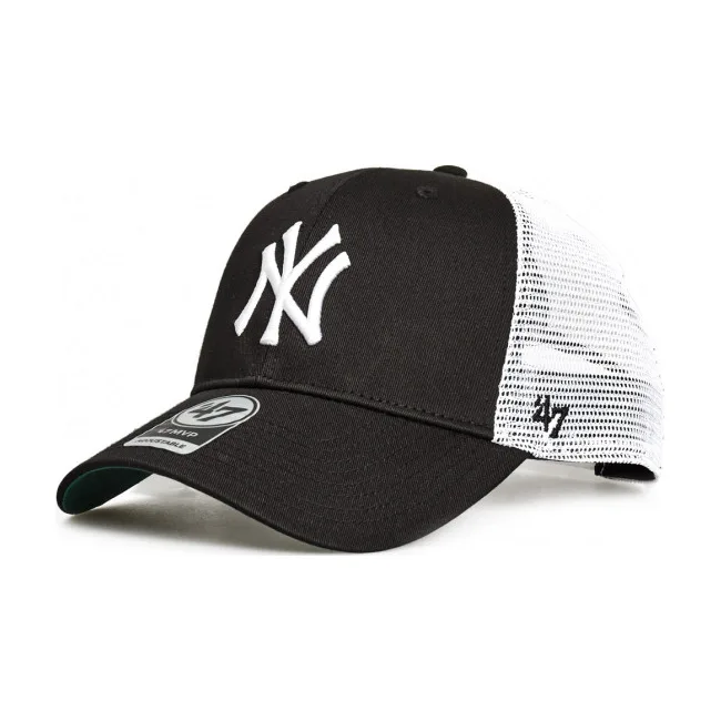 Кепка-тракер 47 Brand NEW YORK YANKEES