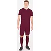 Спортивные шорты challenge JAKO 4421-132