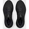 Кросівки UNDER ARMOUR Surge 3 чоловічі 11,5