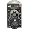 Капа взрослая ADIDAS/OPRO Platinum |красно/чорно/белый | ADIDAS ADIBP36