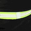 Ремінь світловідбивний сигнальний
 ZELART
 FI-7851
 138х4см