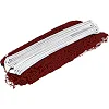 Сетка для бадминтона FOX C-0018 6,1x0,76м