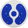 Массажный диск здоровья
 с магнитами Грация SP-SPORT
 FI-5661 28см (Разные цвета)